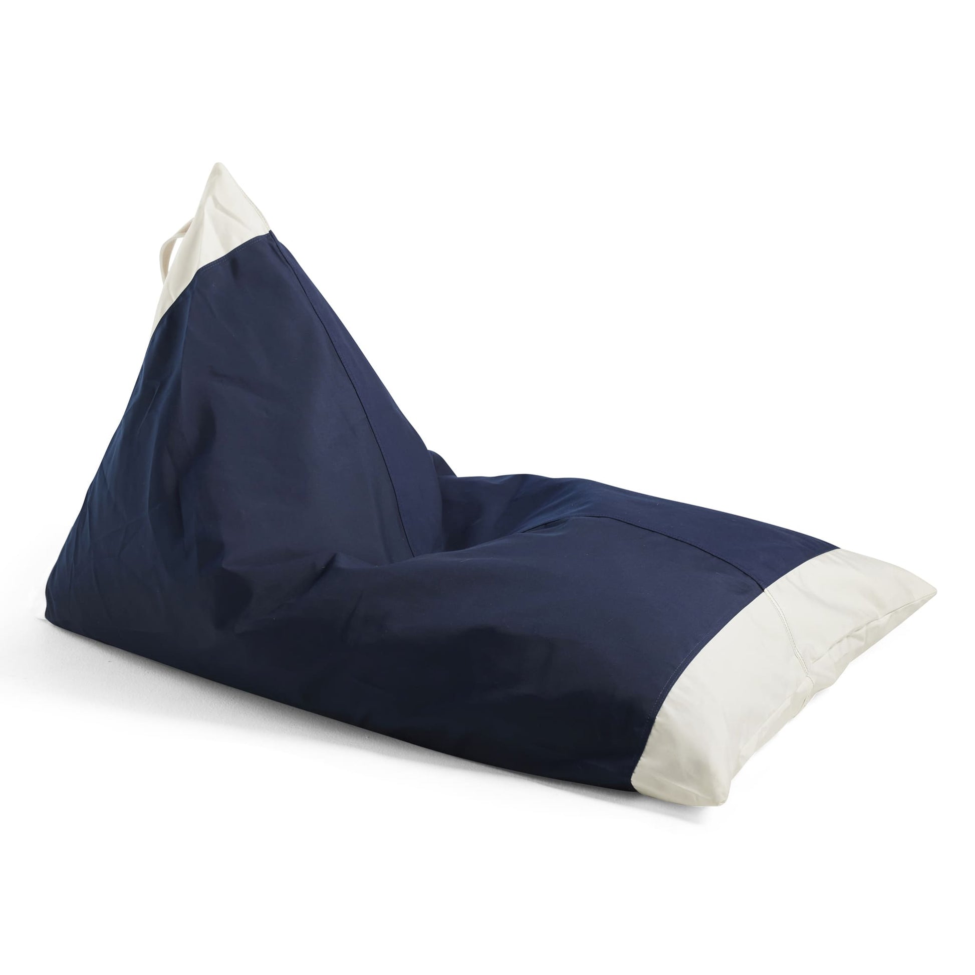 Bean Bag Indoor & Outdoor Use
