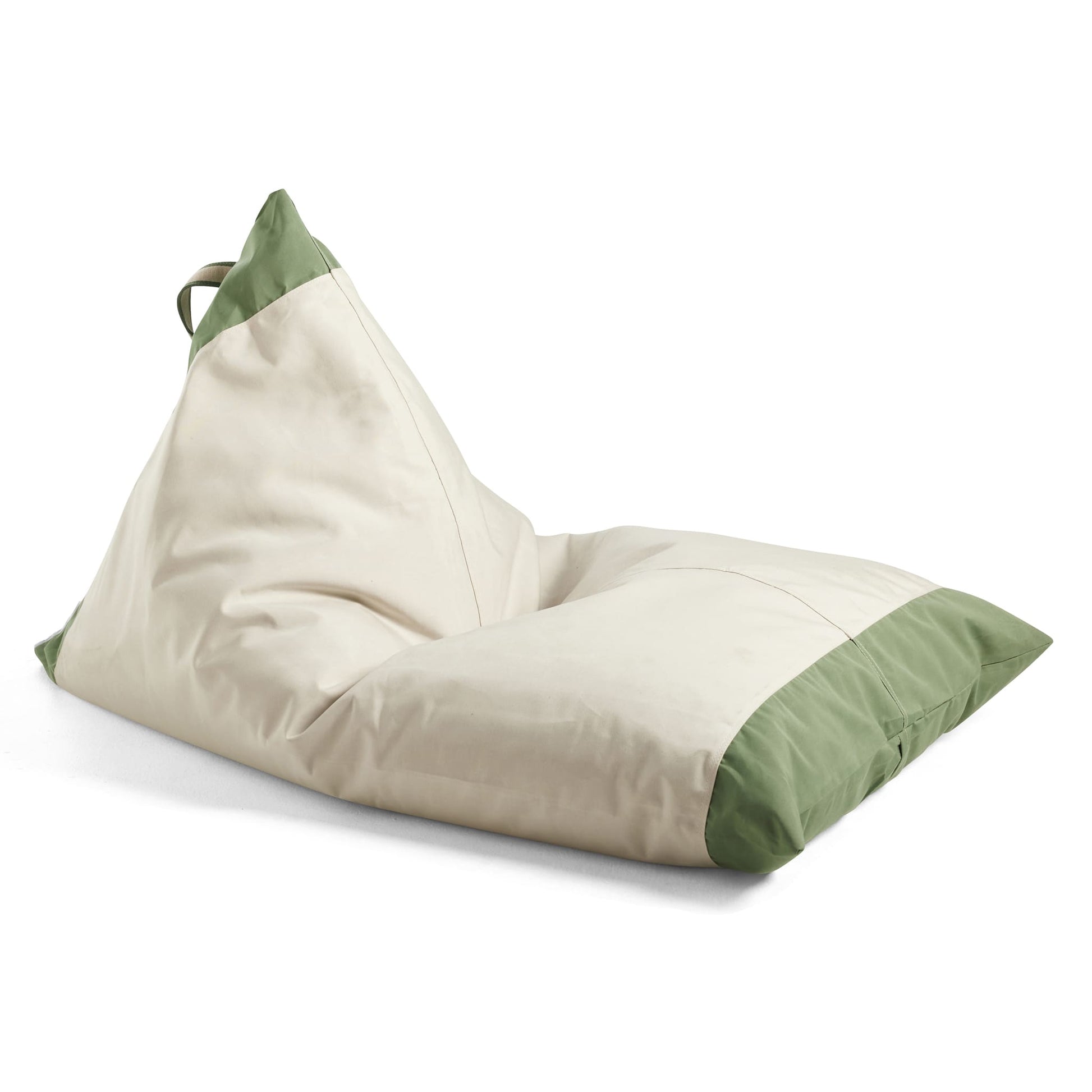 Bean Bag Indoor & Outdoor Use