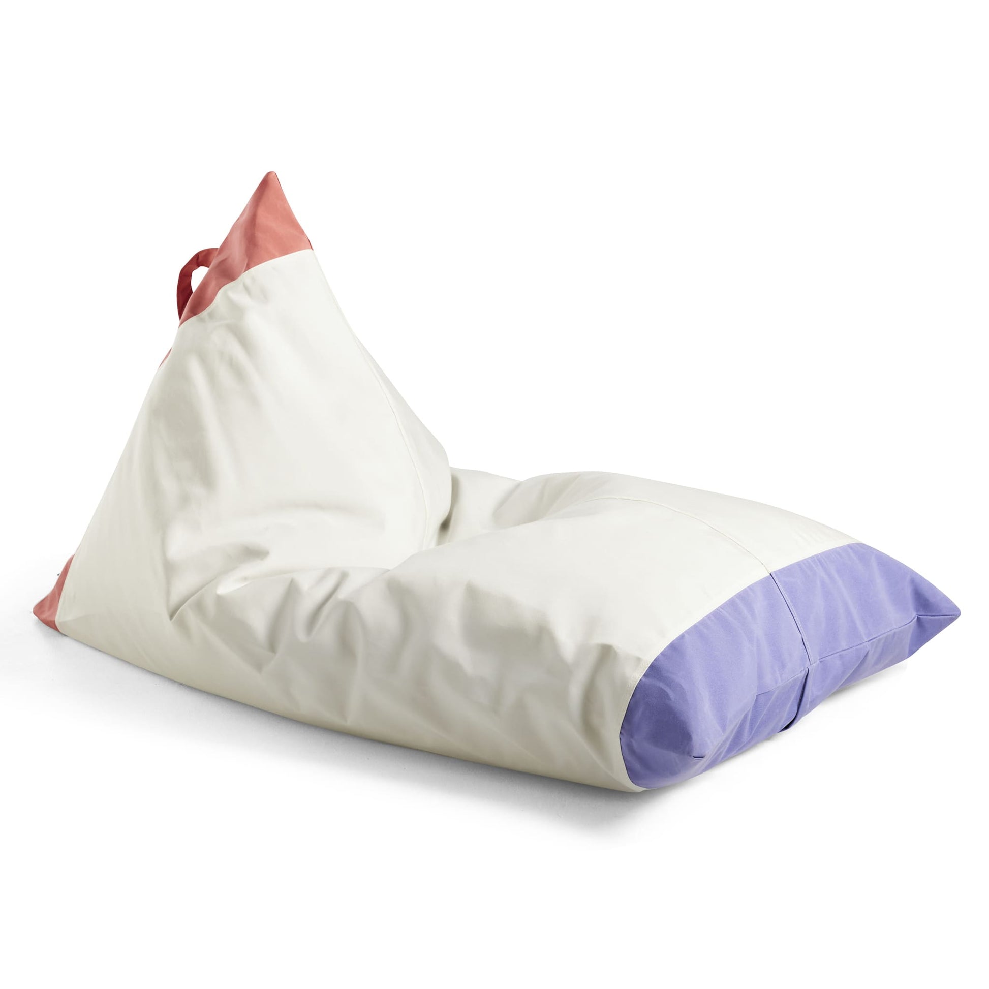 Bean Bag Indoor & Outdoor Use