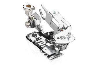 Bernina #86 Ruffler