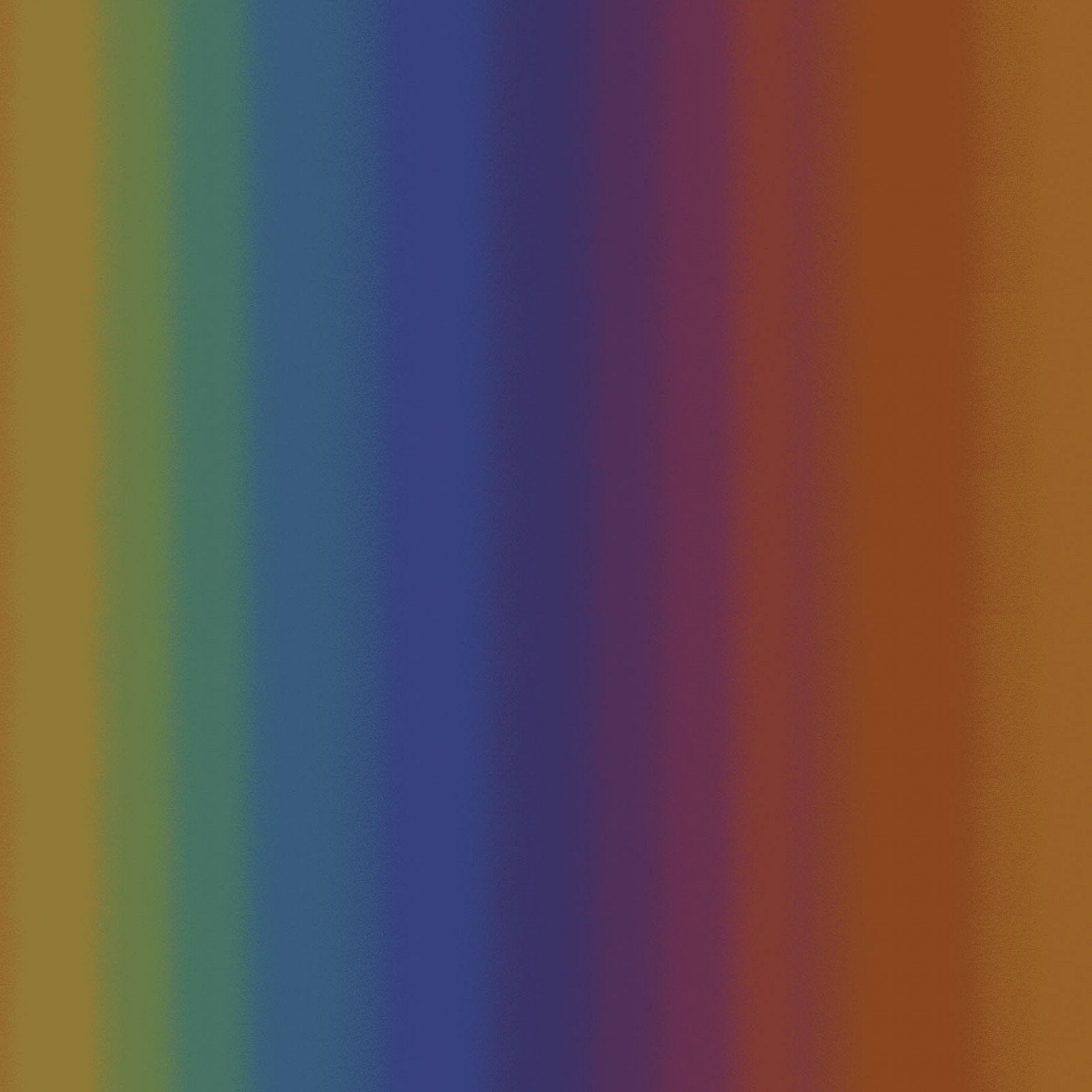 Gradations essentielles pour Benartex Studios - Earthy Spectrum