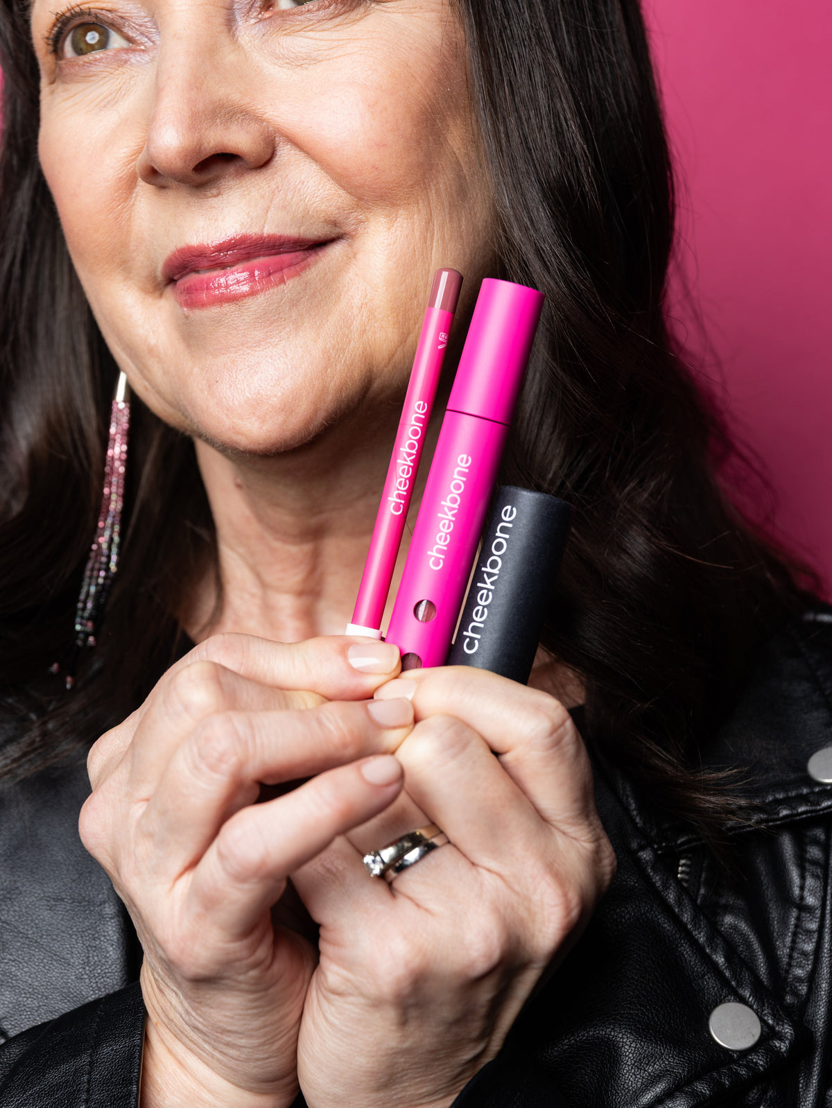 Horizon Lip Pencil