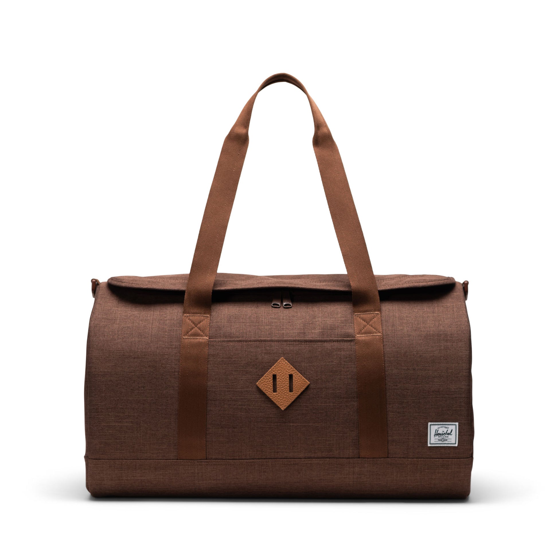 Herschel Heritage™ Duffle - 40L