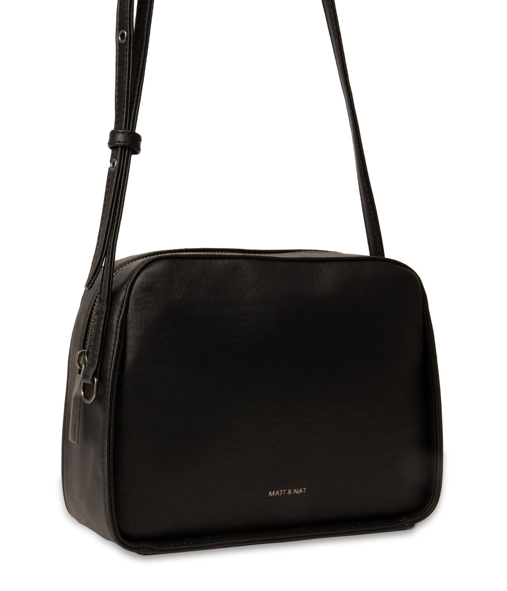 Sac bandoulière végétalien ARC - Arbor