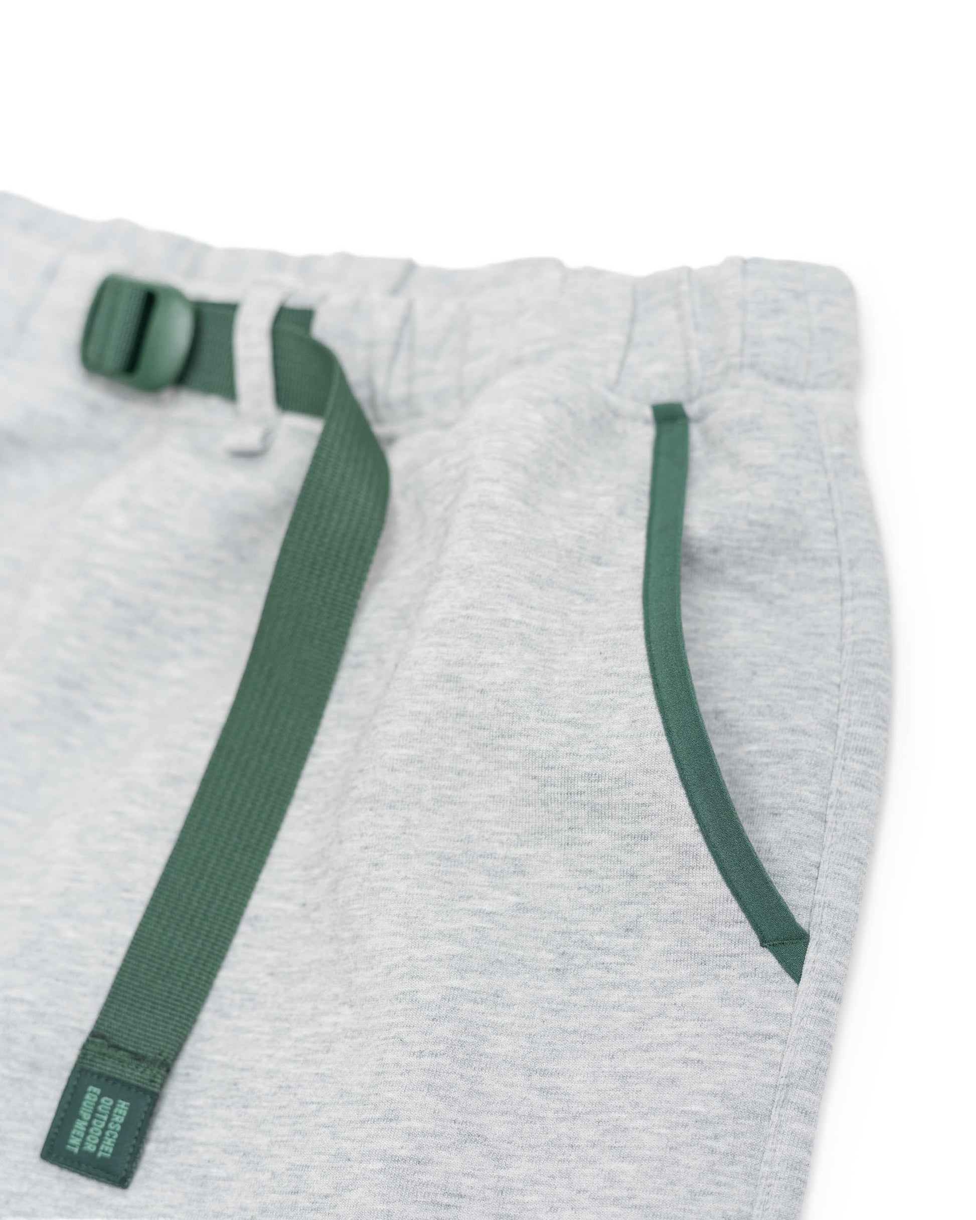 Performance Sweatpant | Women's