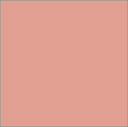AGF Pure Solids - Blossomed, 1/4 yard