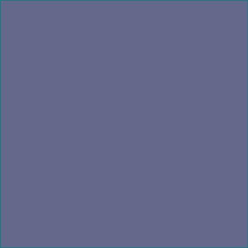 AGF Pure Solids - Blueberry Zest, 1/4 yard
