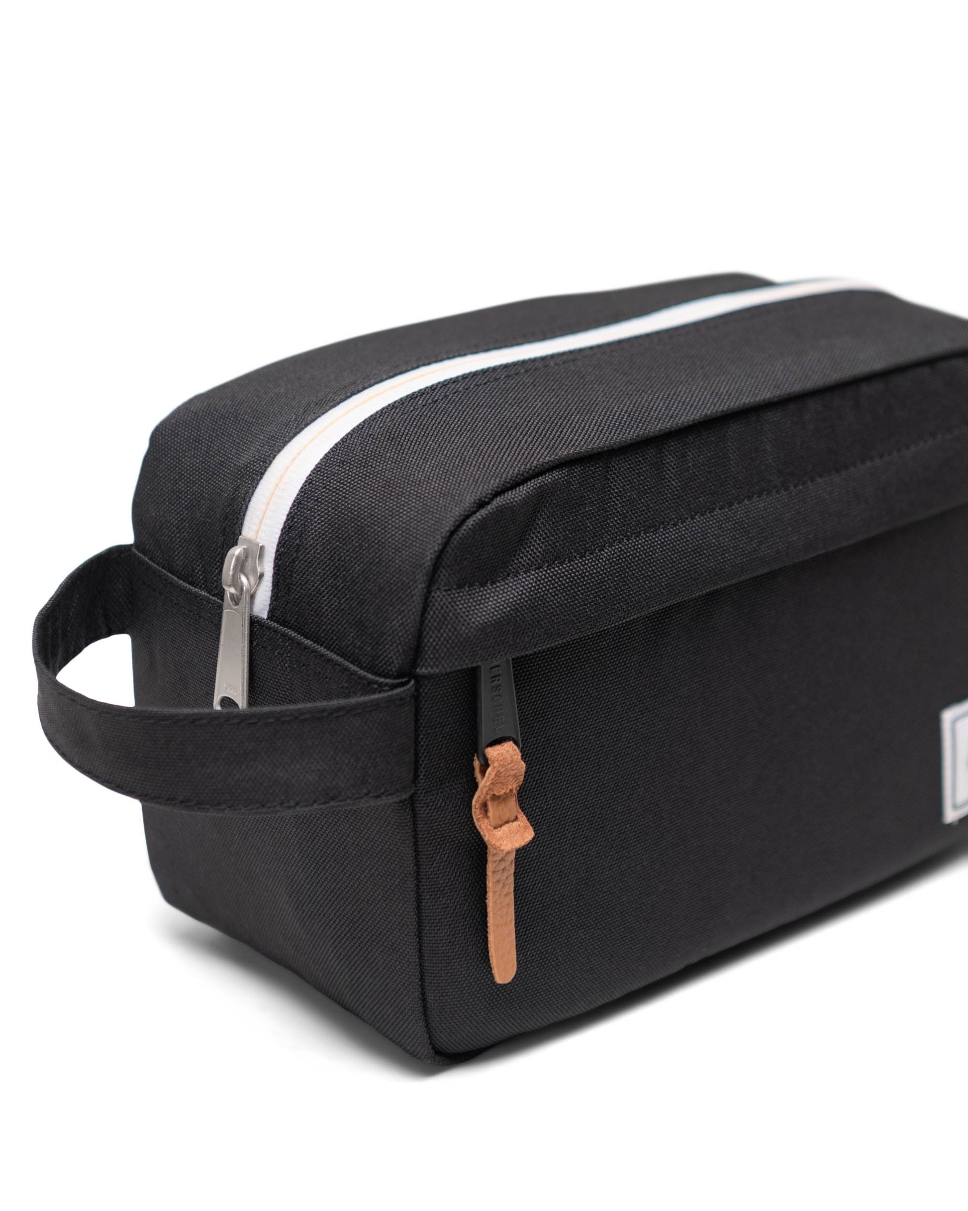 Chapter Travel Kit - 5L