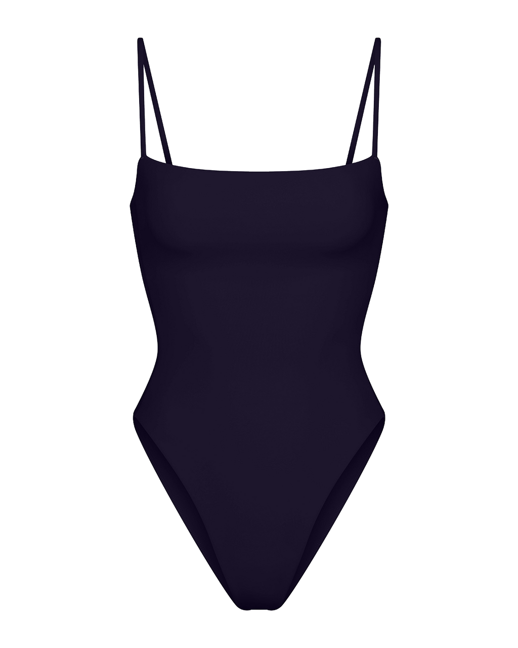 Costume de retraite