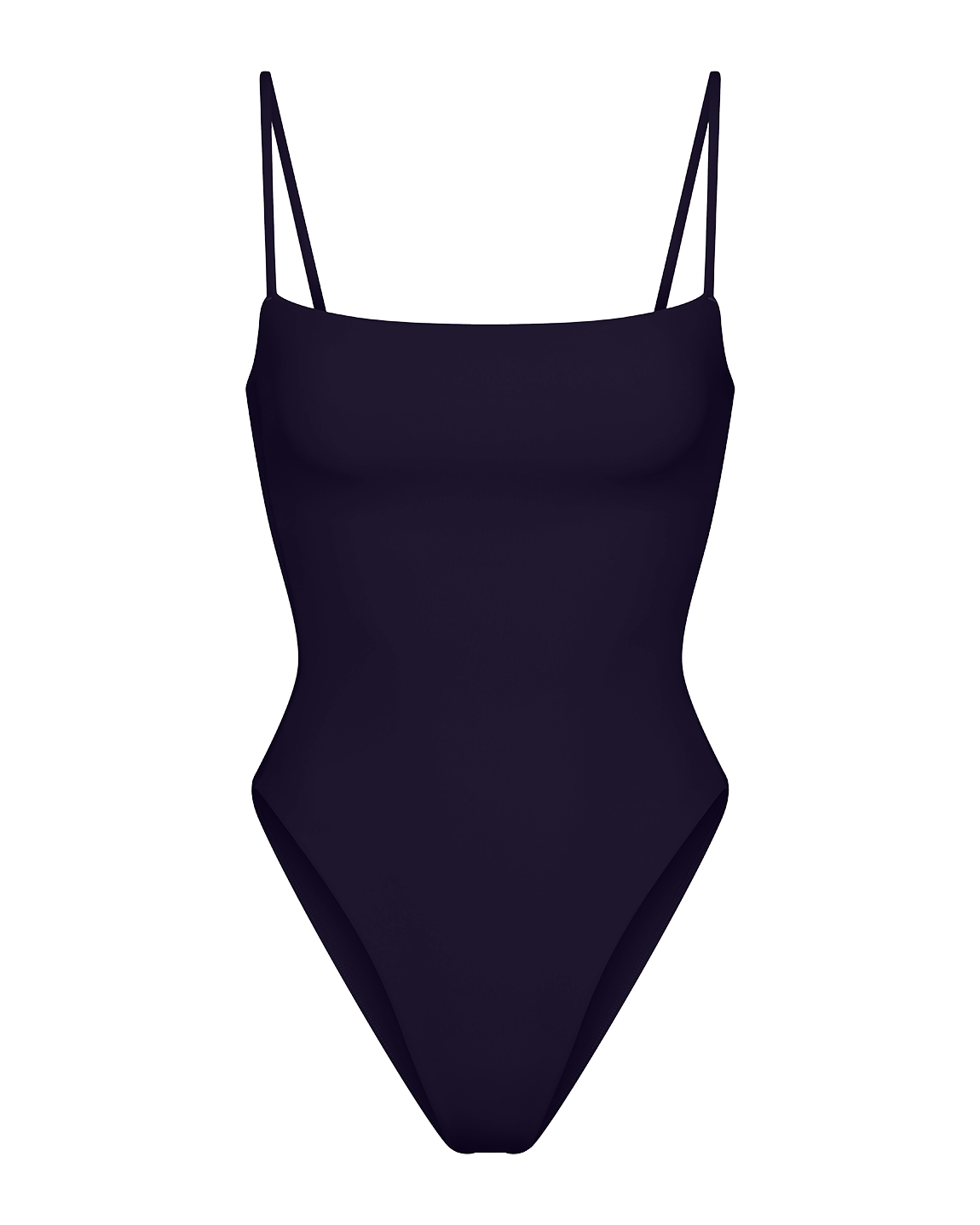 Costume de retraite