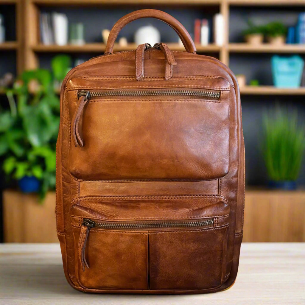 Sac à dos BOL Classic Everyday