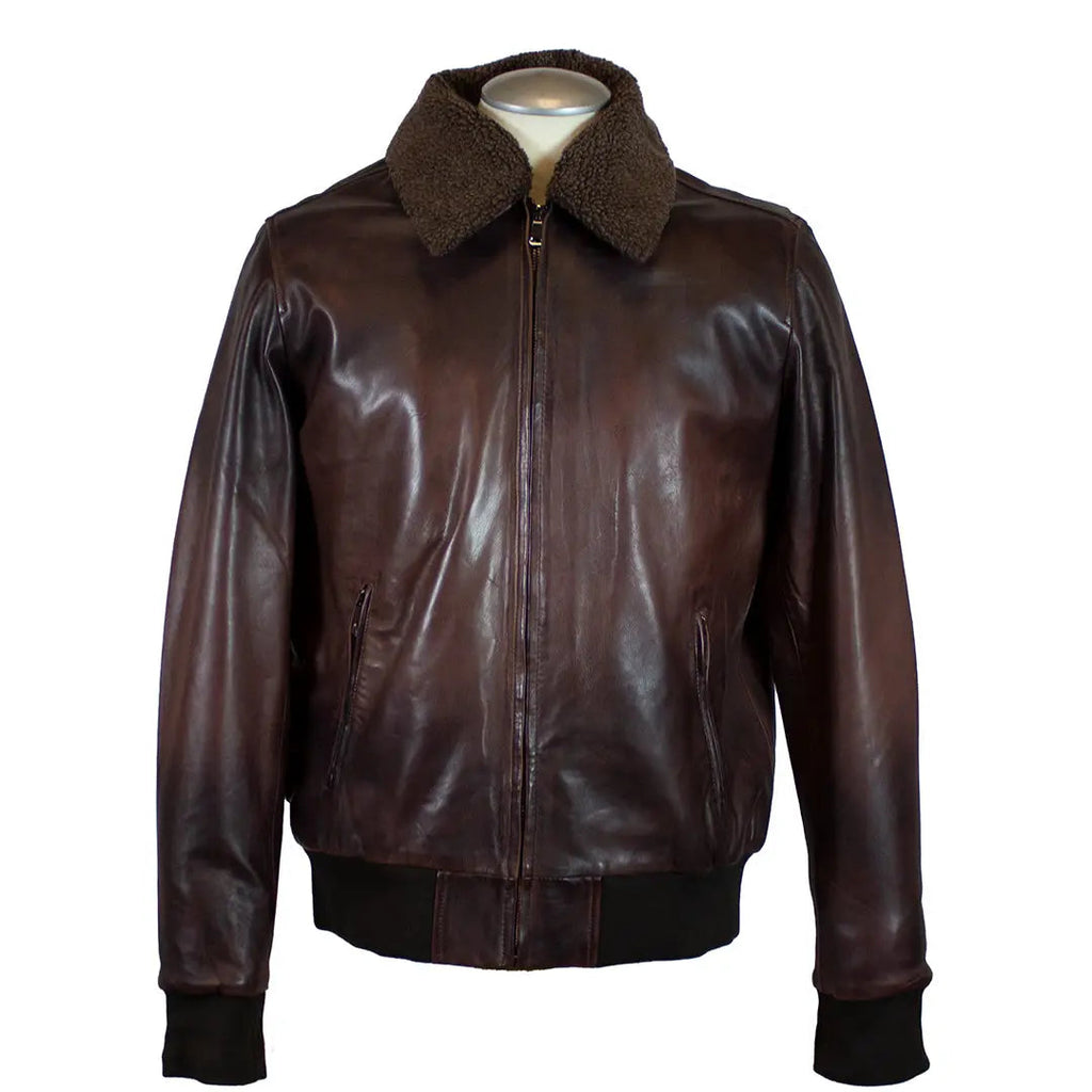 Veste Alexis 23 pour homme de BOL