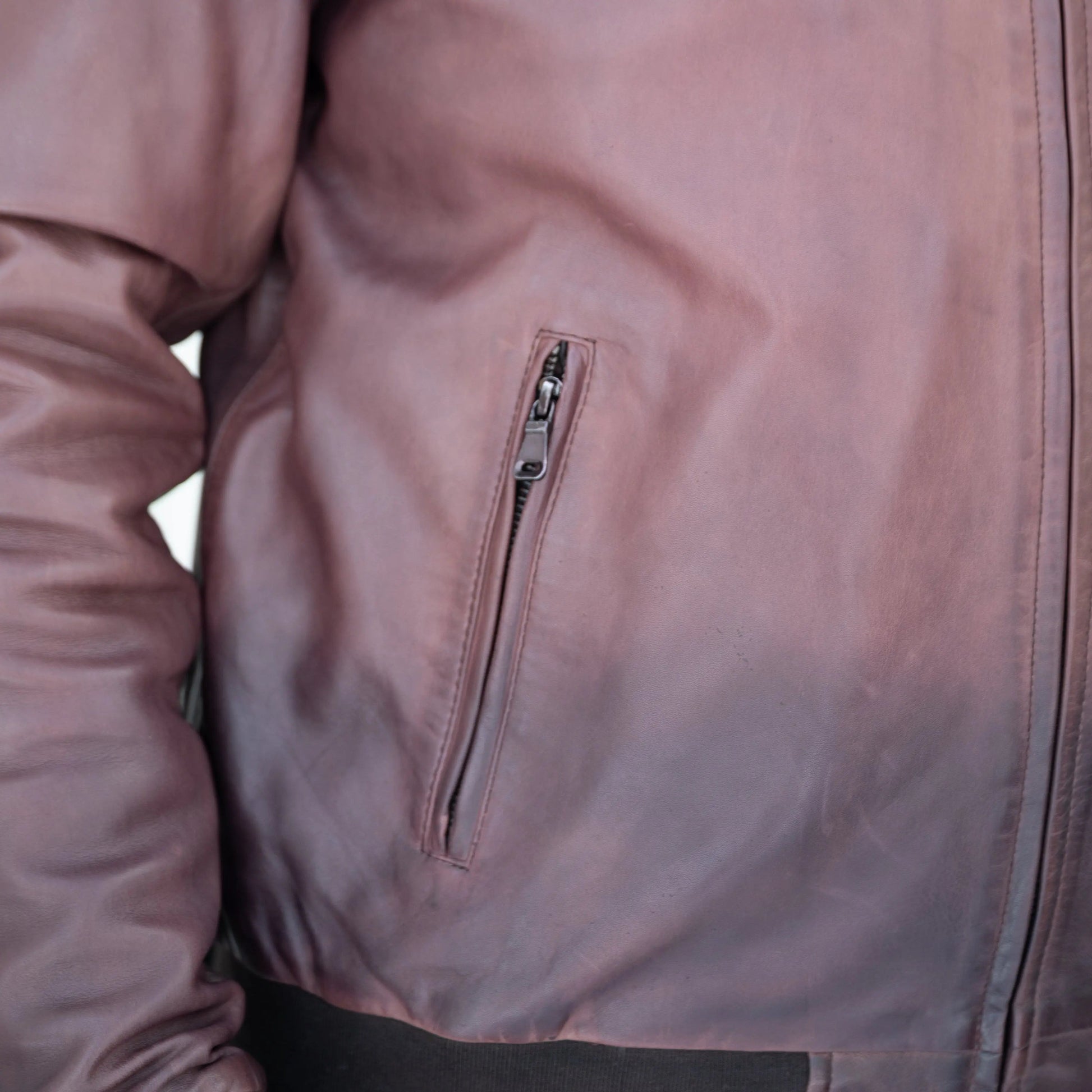 Veste Alexis 23 pour homme de BOL