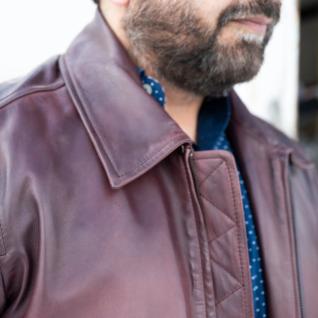 Veste Alexis 23 pour homme de BOL