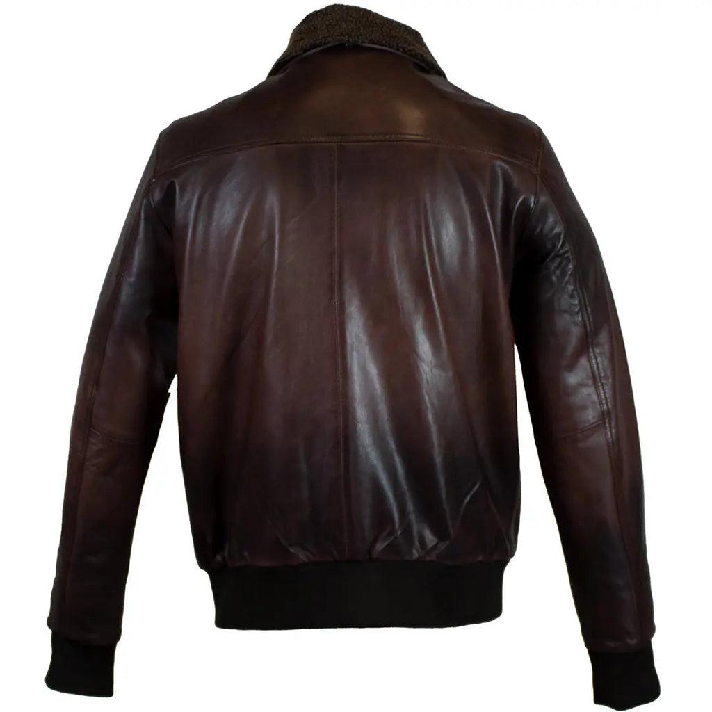 Veste Alexis 23 pour homme de BOL