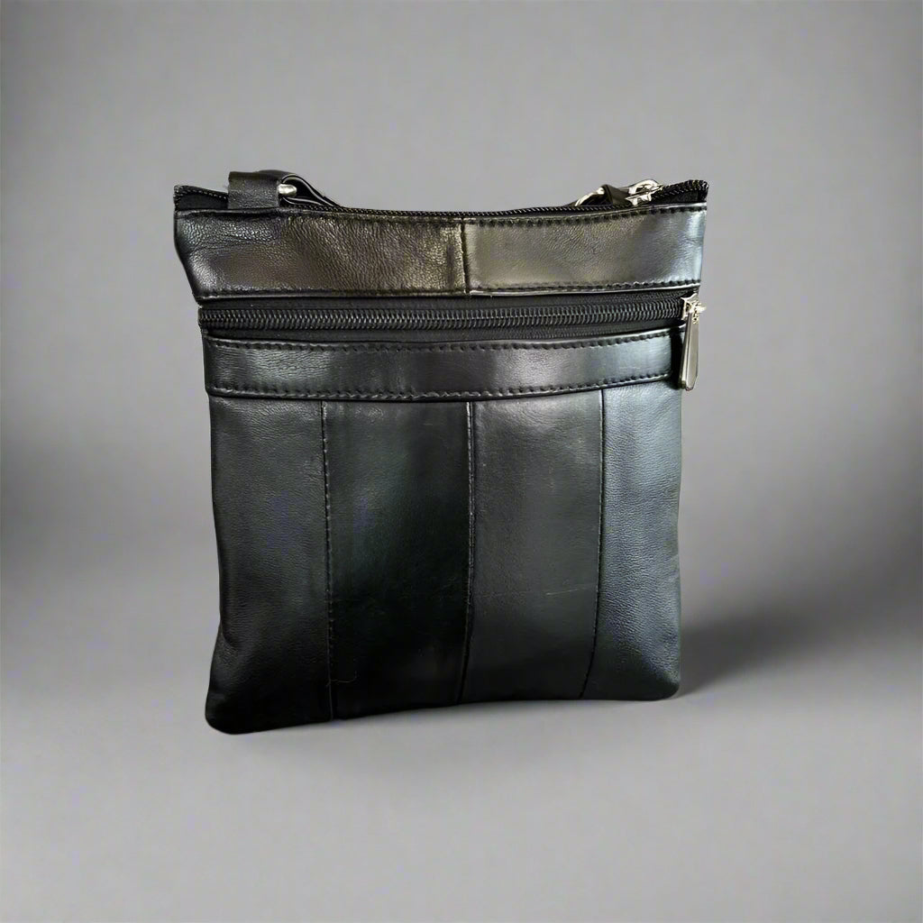 Sac bandoulière BOL RFID