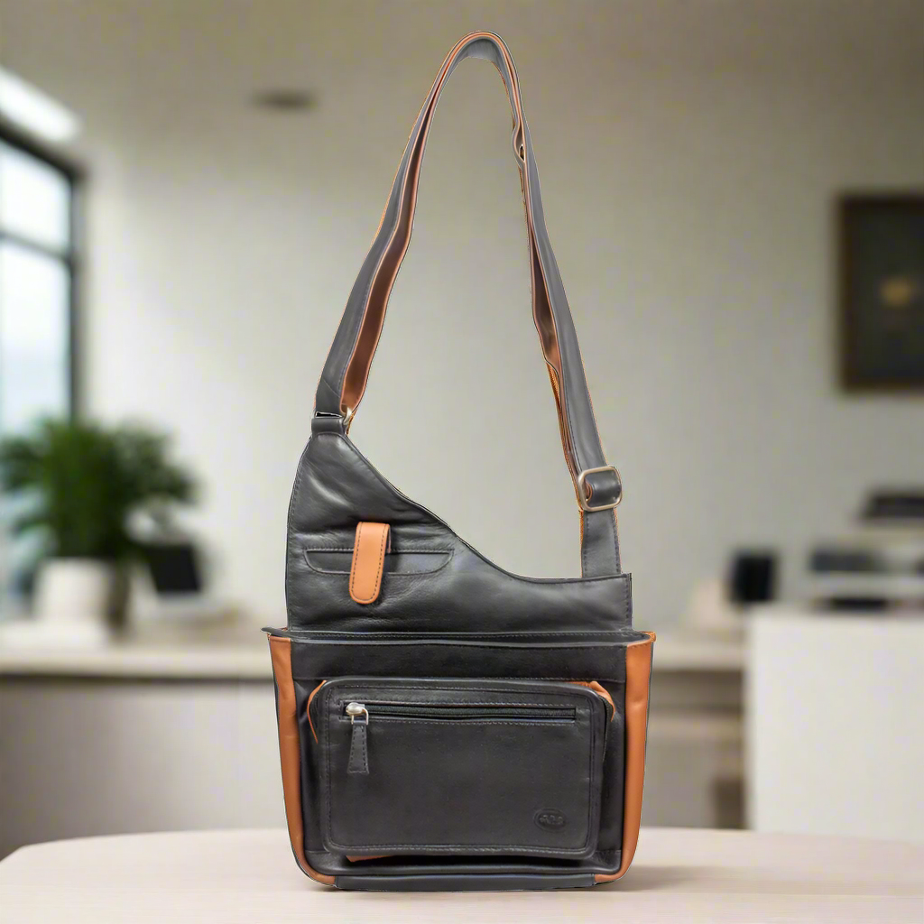 Sac organisateur unisexe BOL