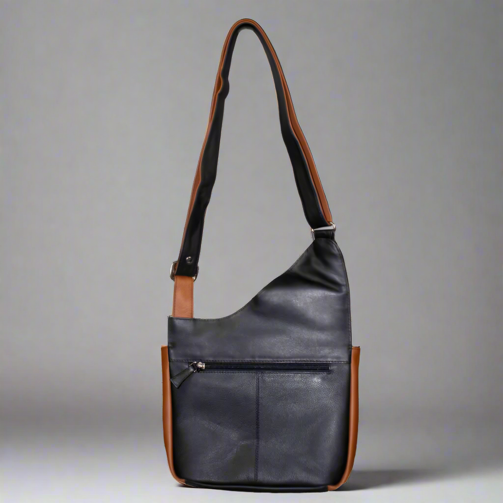 Sac organisateur unisexe BOL