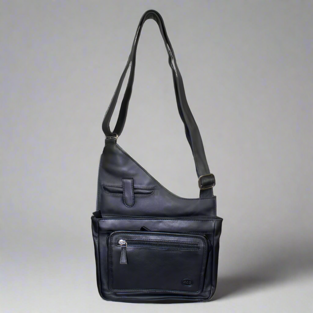 Sac organisateur unisexe BOL