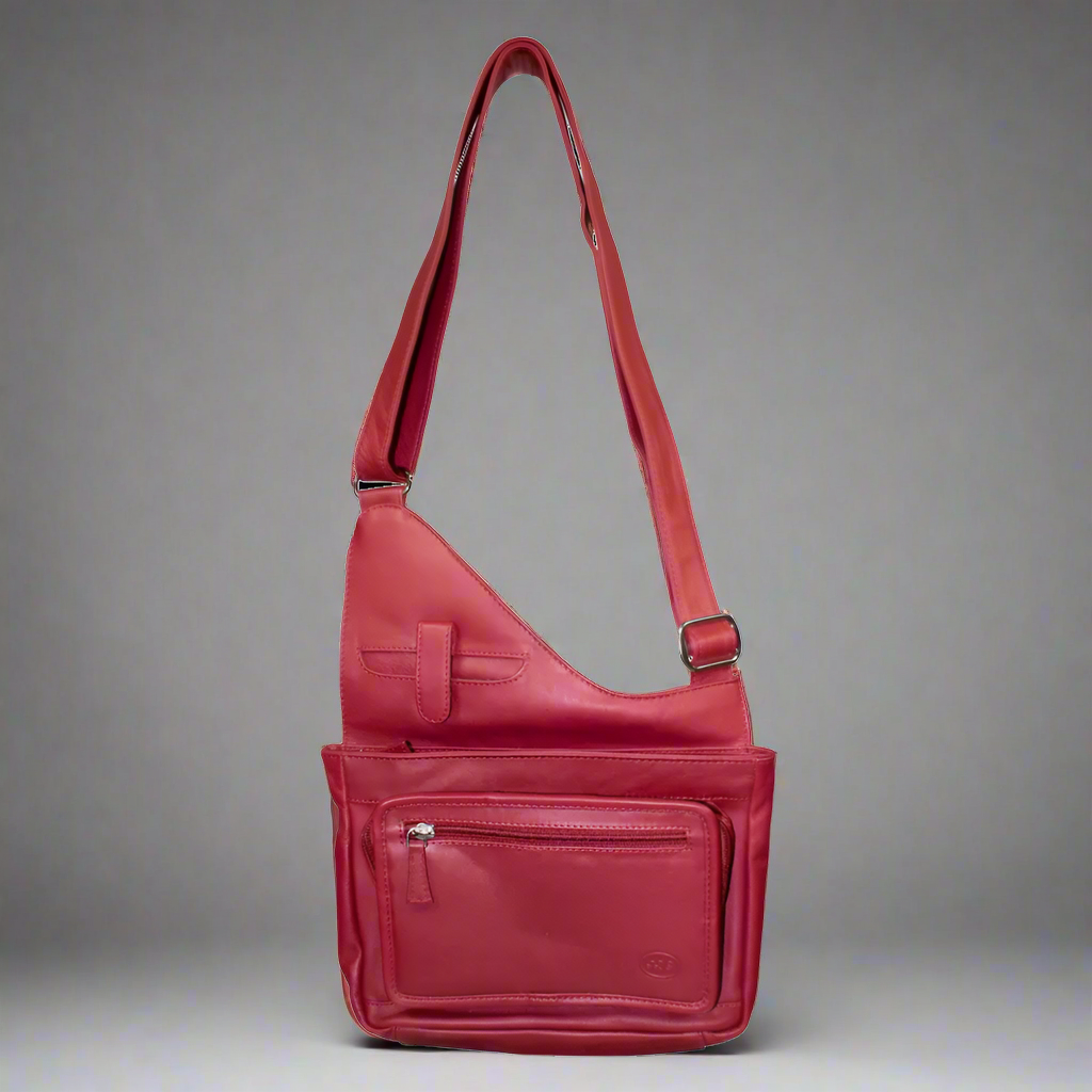 Sac organisateur unisexe BOL