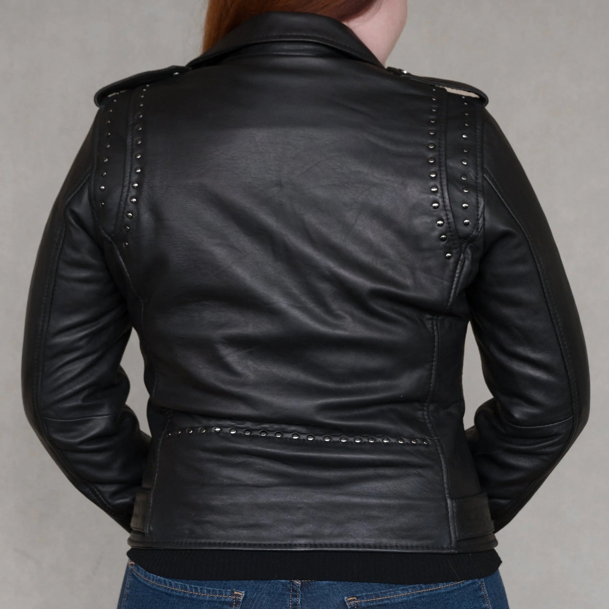 Veste Nova pour femme de BOL