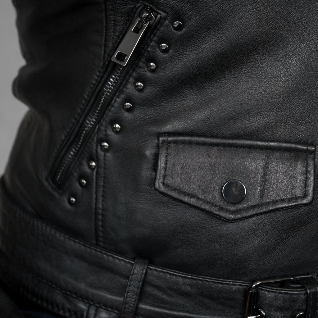 Veste Nova pour femme de BOL