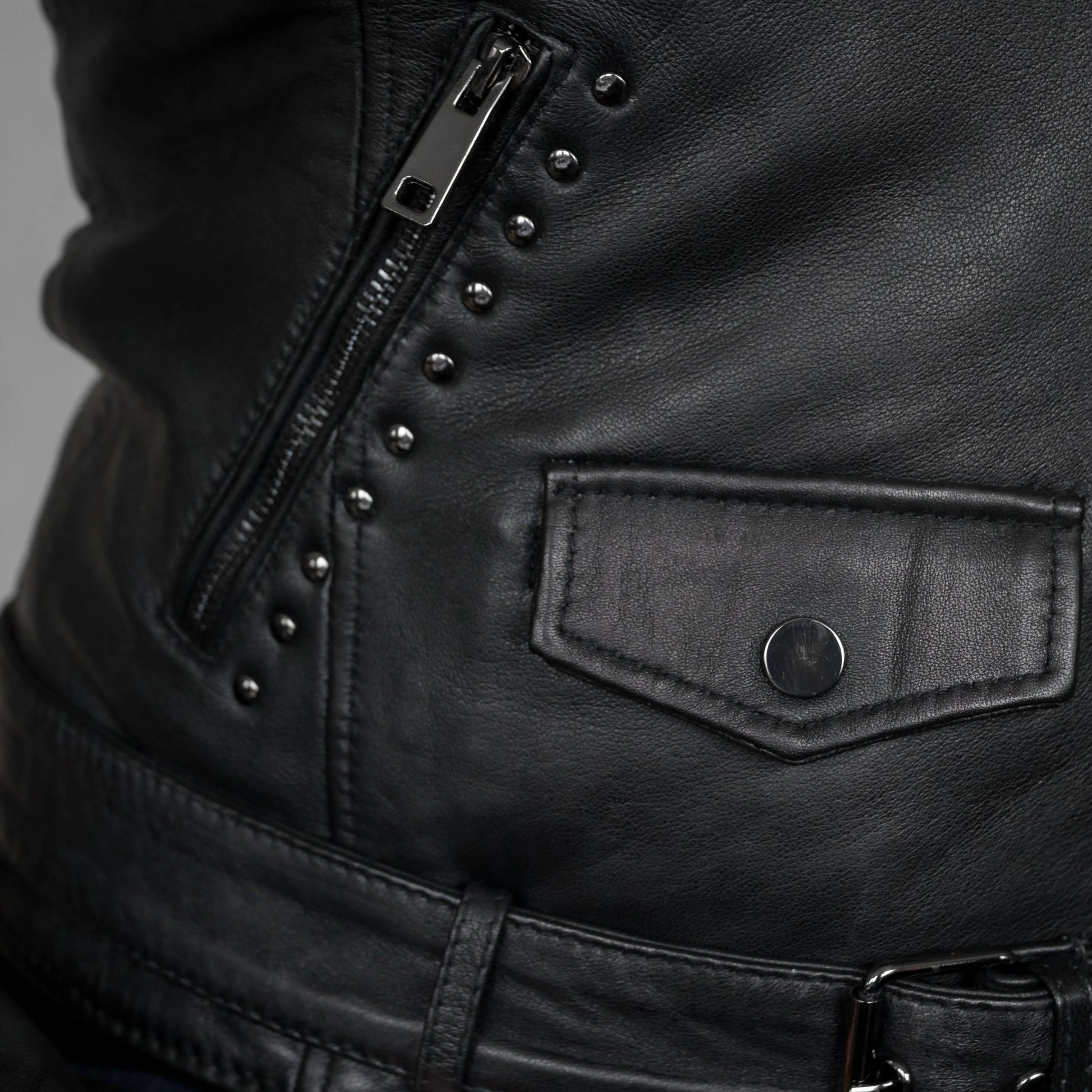 Veste Nova pour femme de BOL