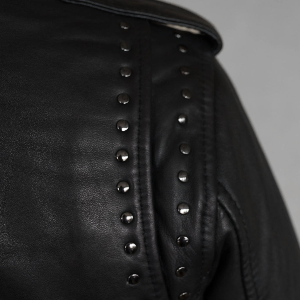 Veste Nova pour femme de BOL