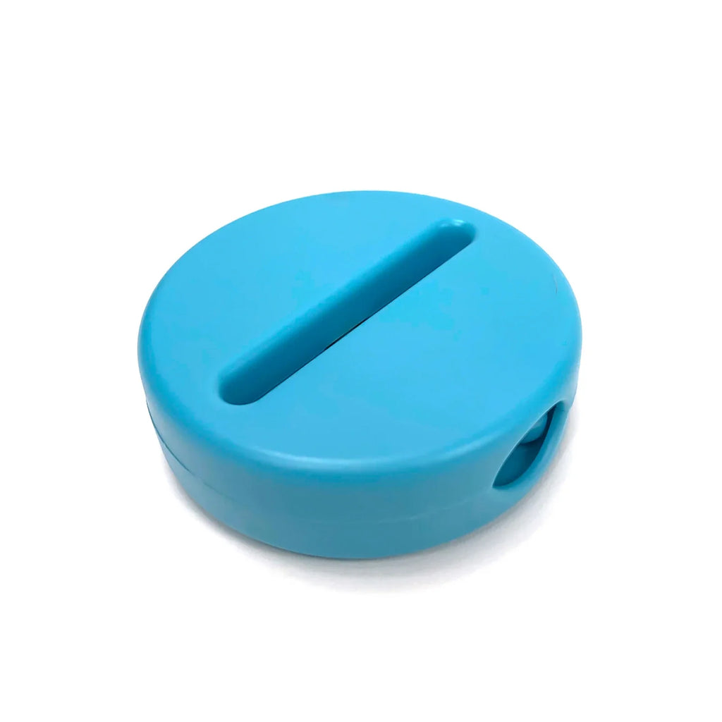 BladeSaver Thread Cutter - 60mm
