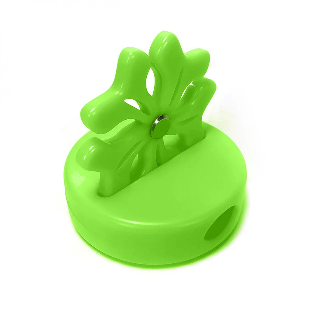 BladeSaver Thread Cutter - 45mm