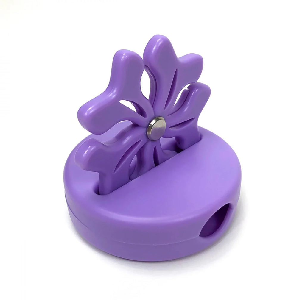 BladeSaver Thread Cutter - 45mm