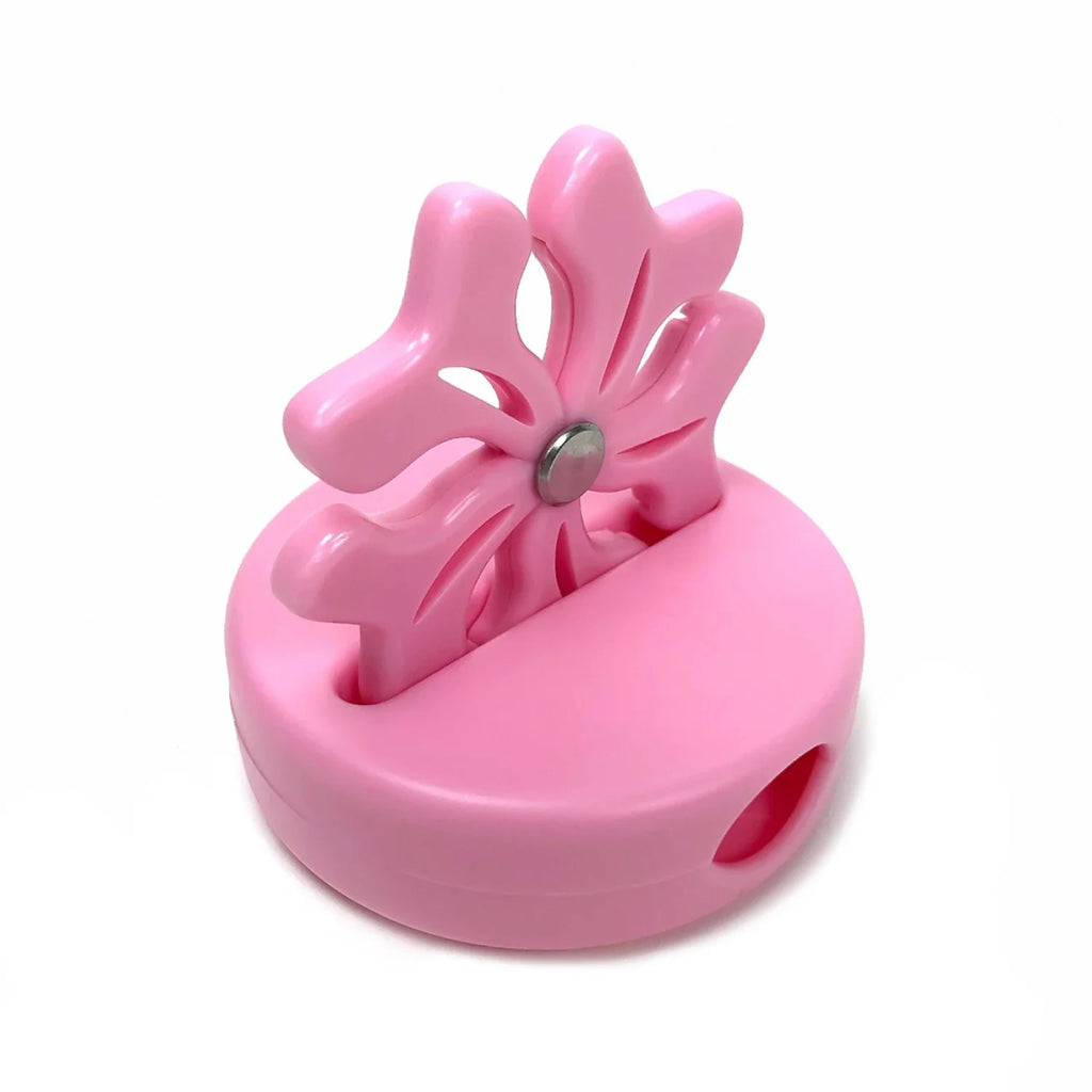 BladeSaver Thread Cutter - 45mm