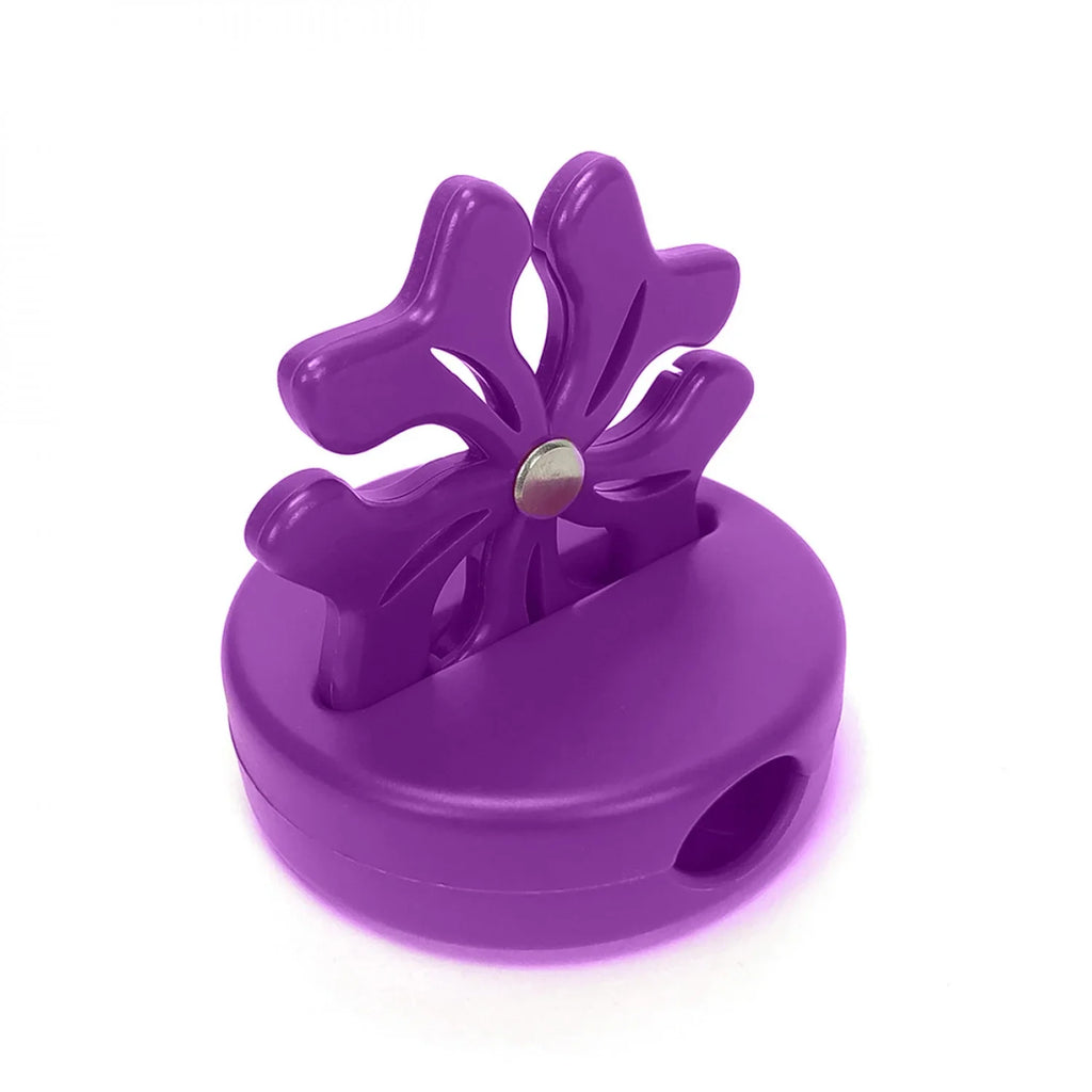 BladeSaver Thread Cutter - 45mm