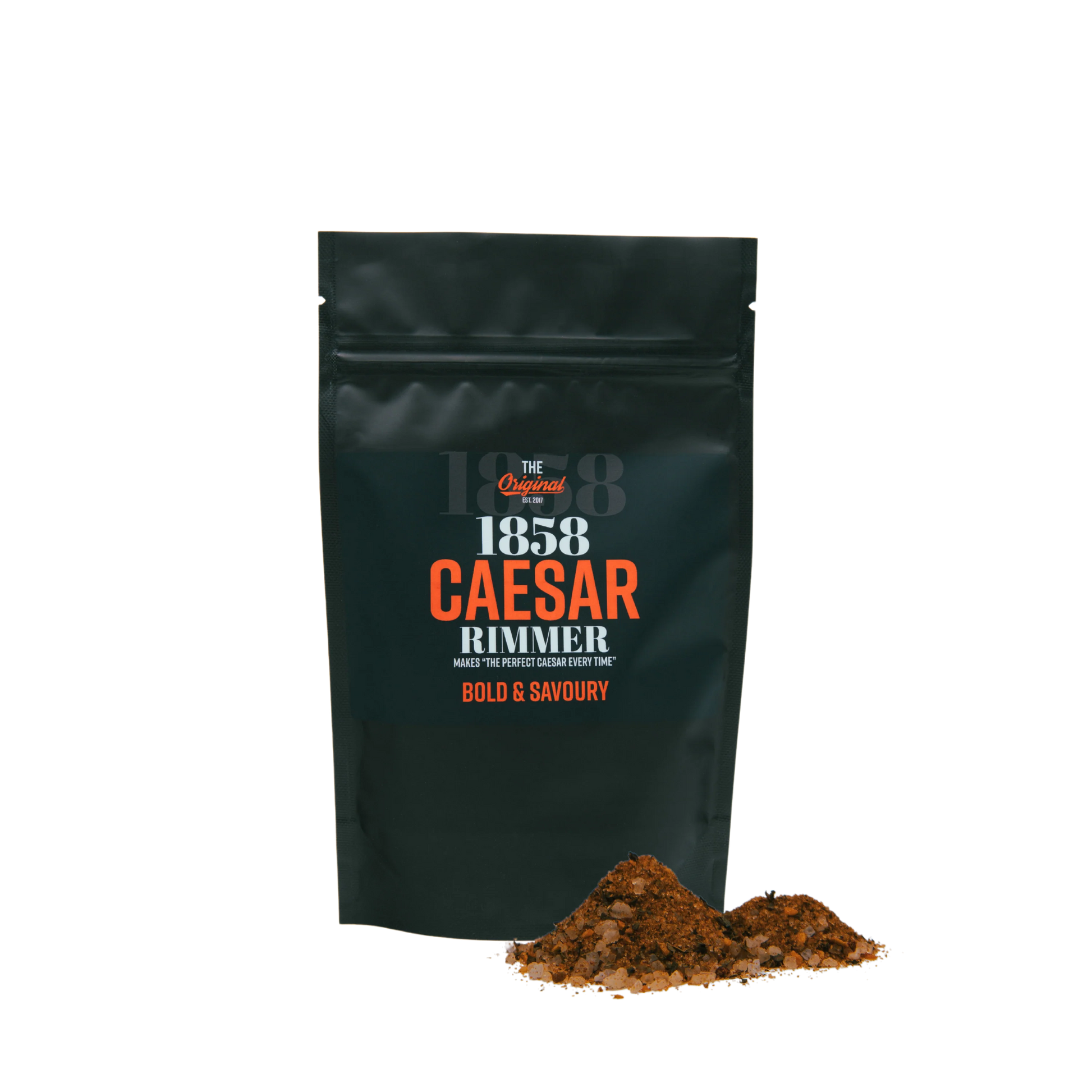 César Rimmer • Coffret cadeau