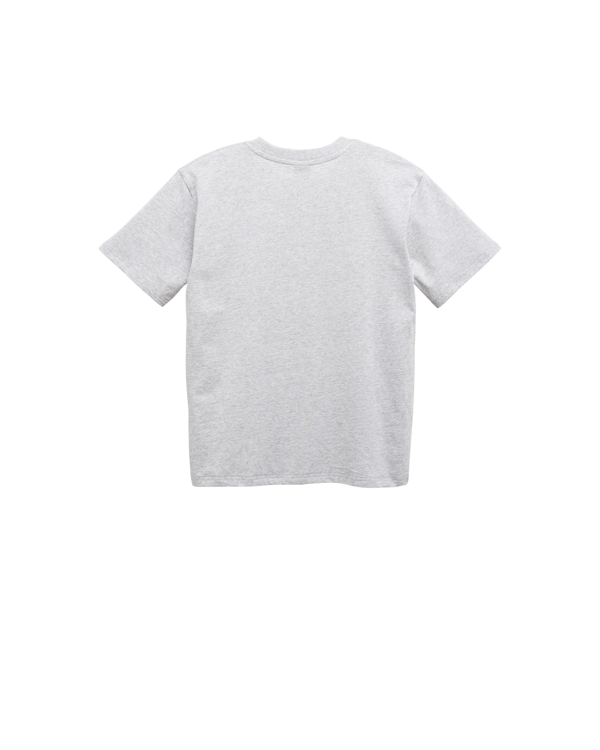 Canada Tourist Tee Women's