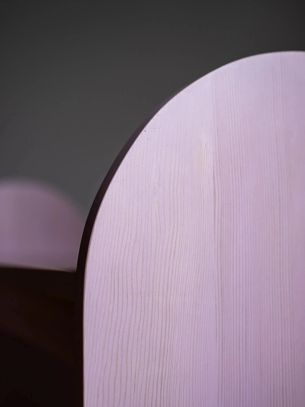 BUIS Table Bench