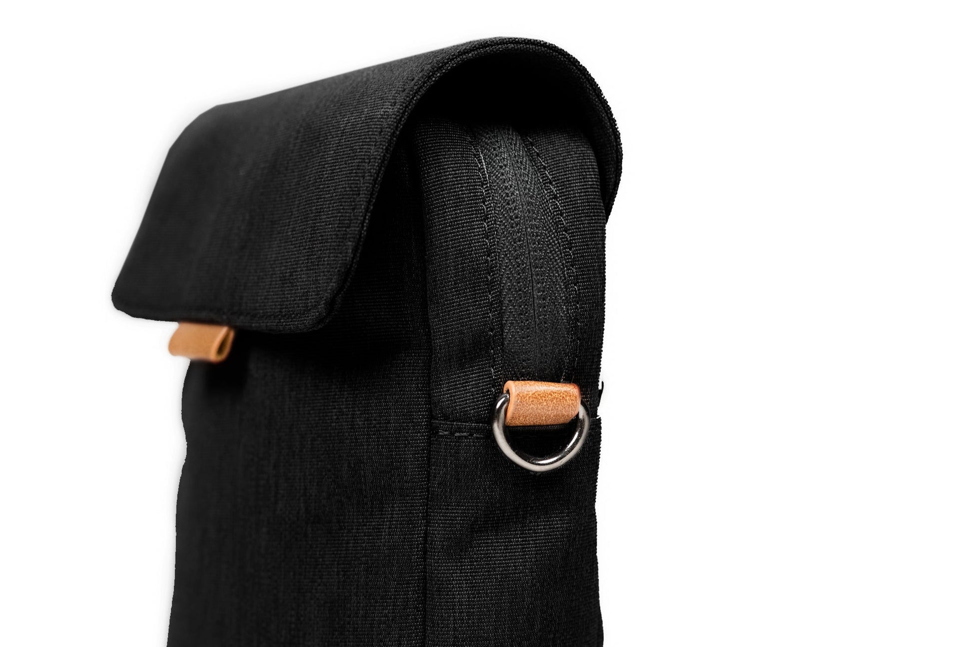 PKG Burrard 1L Cross-body | Shoulder bag