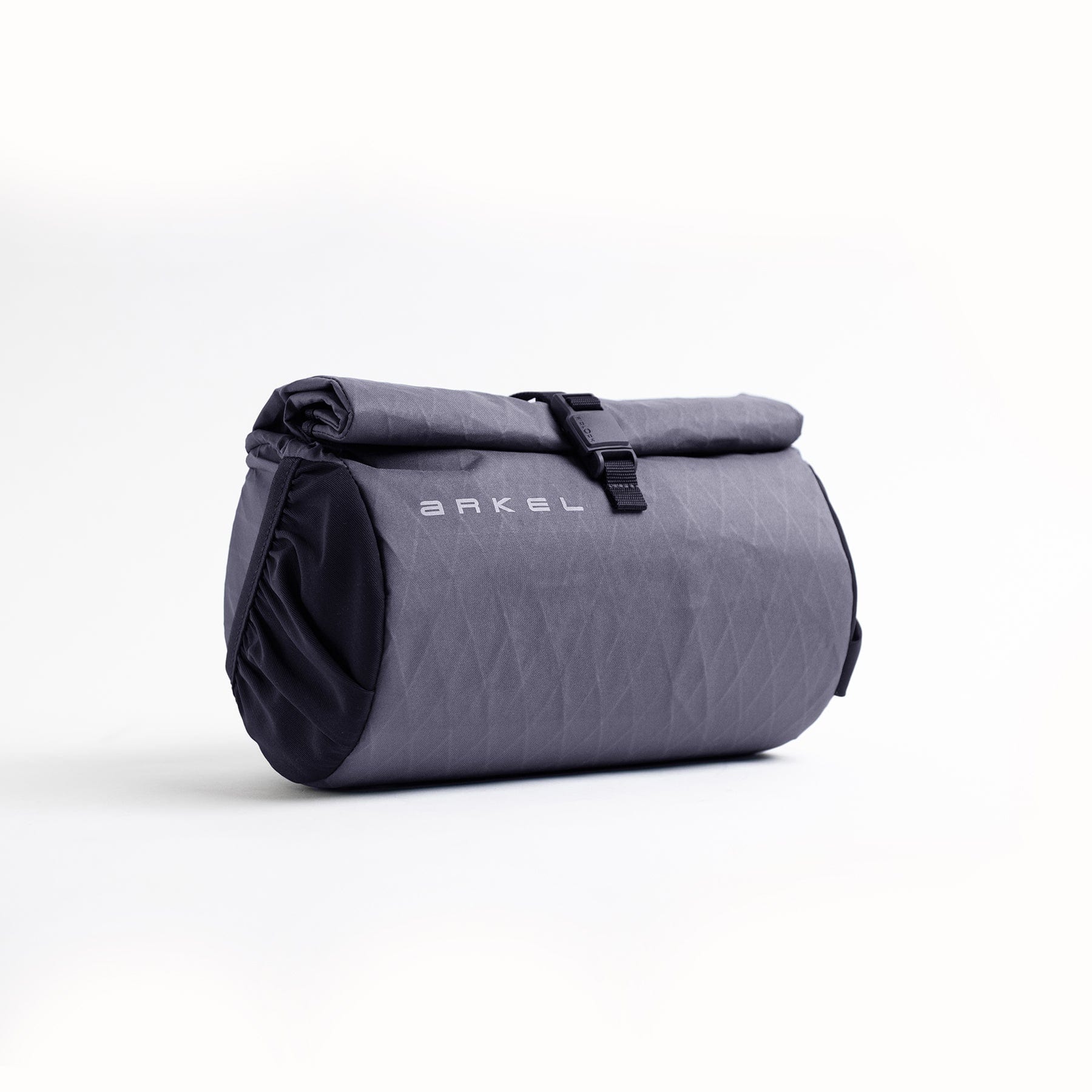 Burrito - Waterproof Handlebar Bag