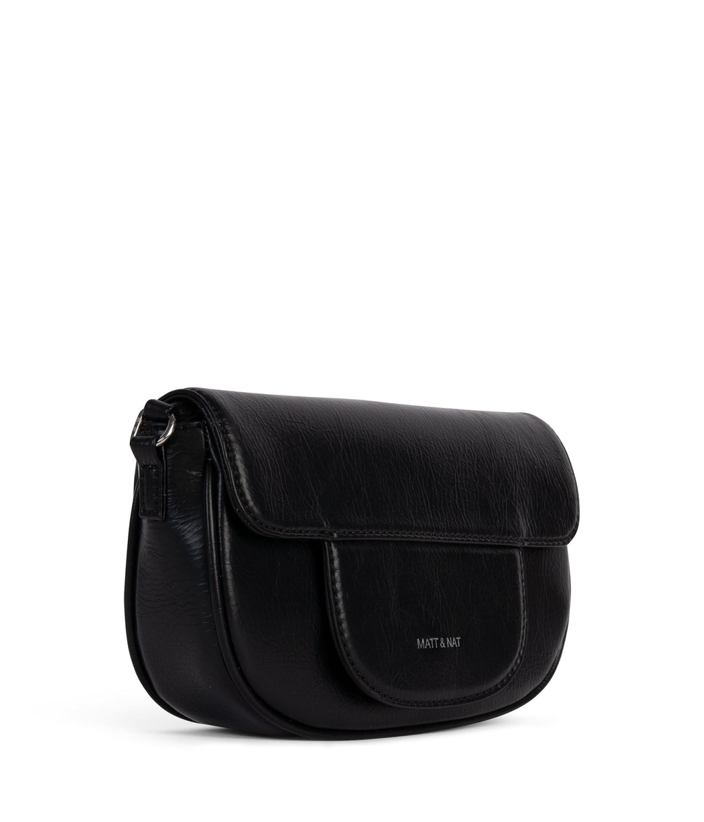 Sac bandoulière vegan HAITI – Thème