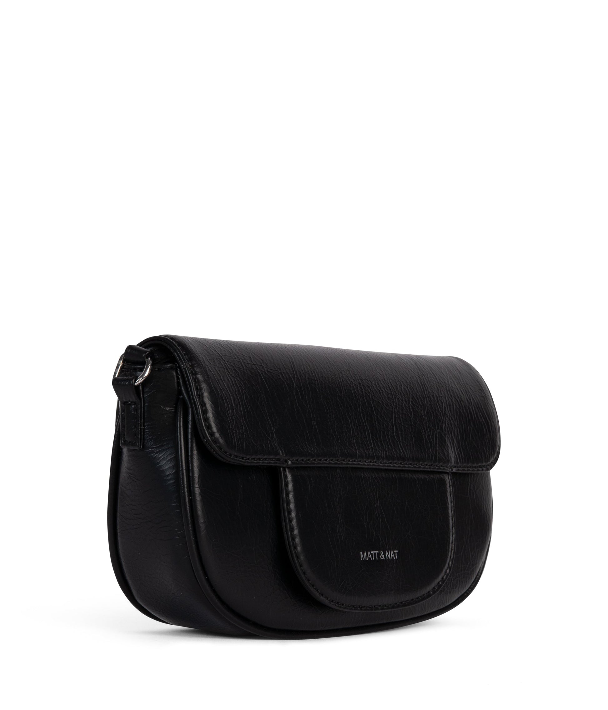 Sac bandoulière vegan HAITI – Thème