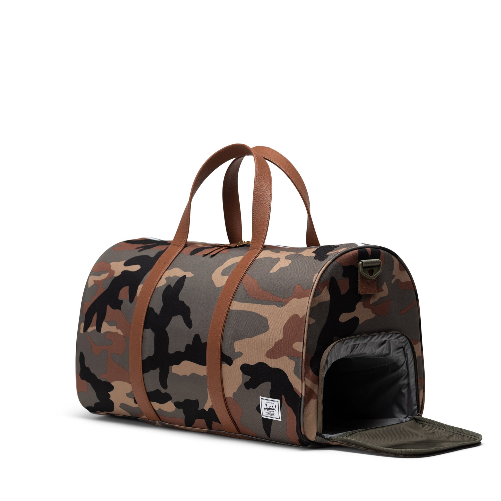 Herschel Novel™ Duffle - 43L