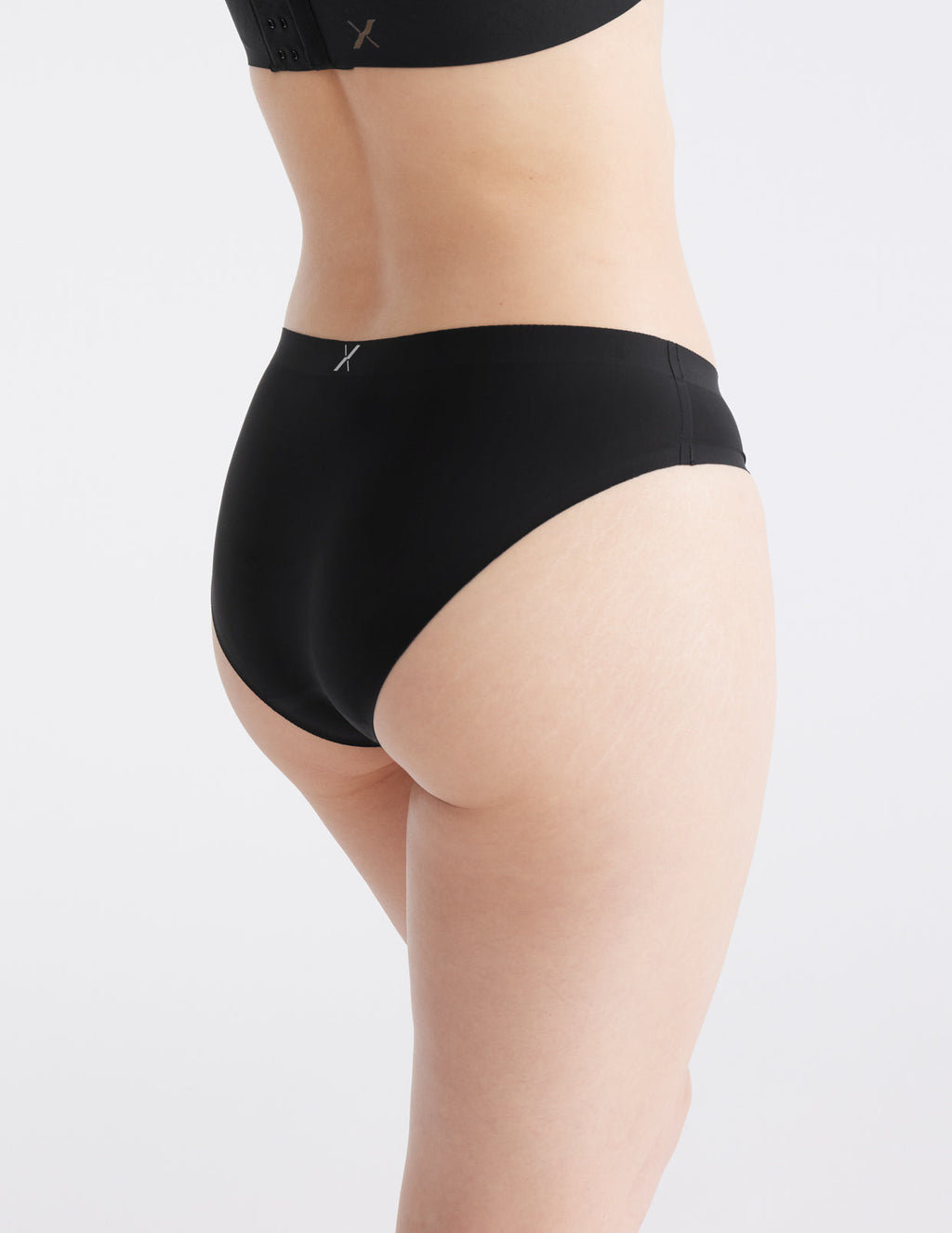 Bikini léger et étanche