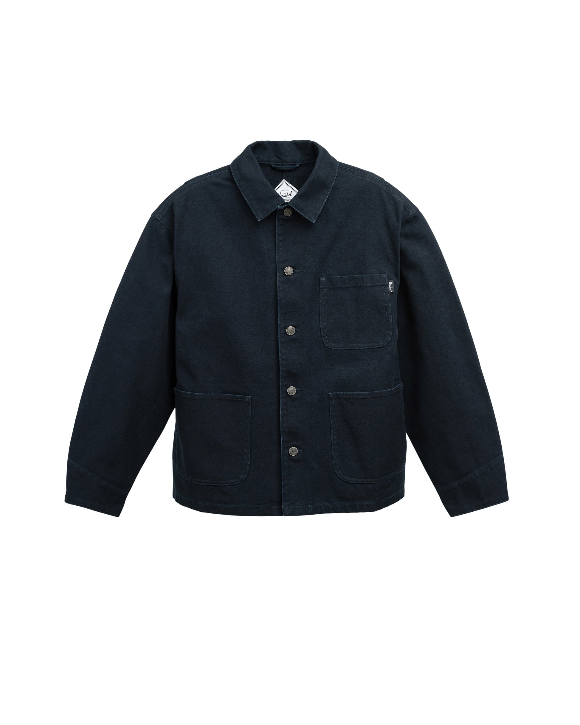 Veste de magasin pour femme