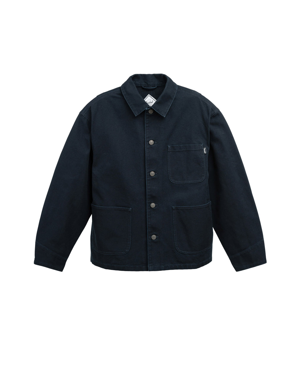 Veste de magasin pour femme