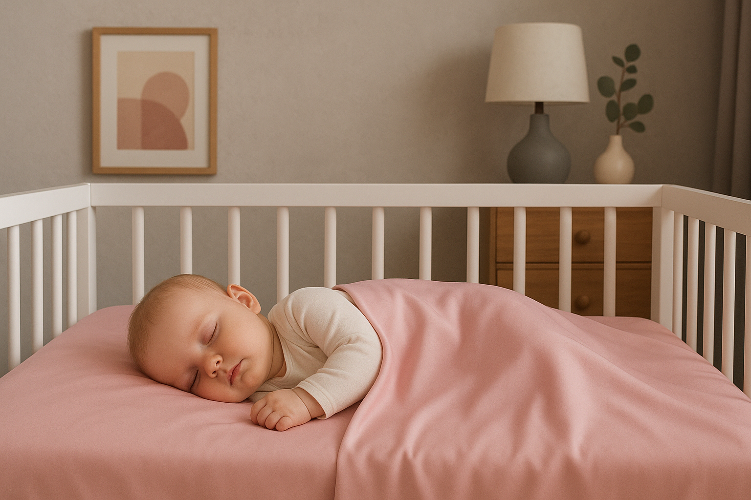 Draps-housses en soie végétalienne Tencel