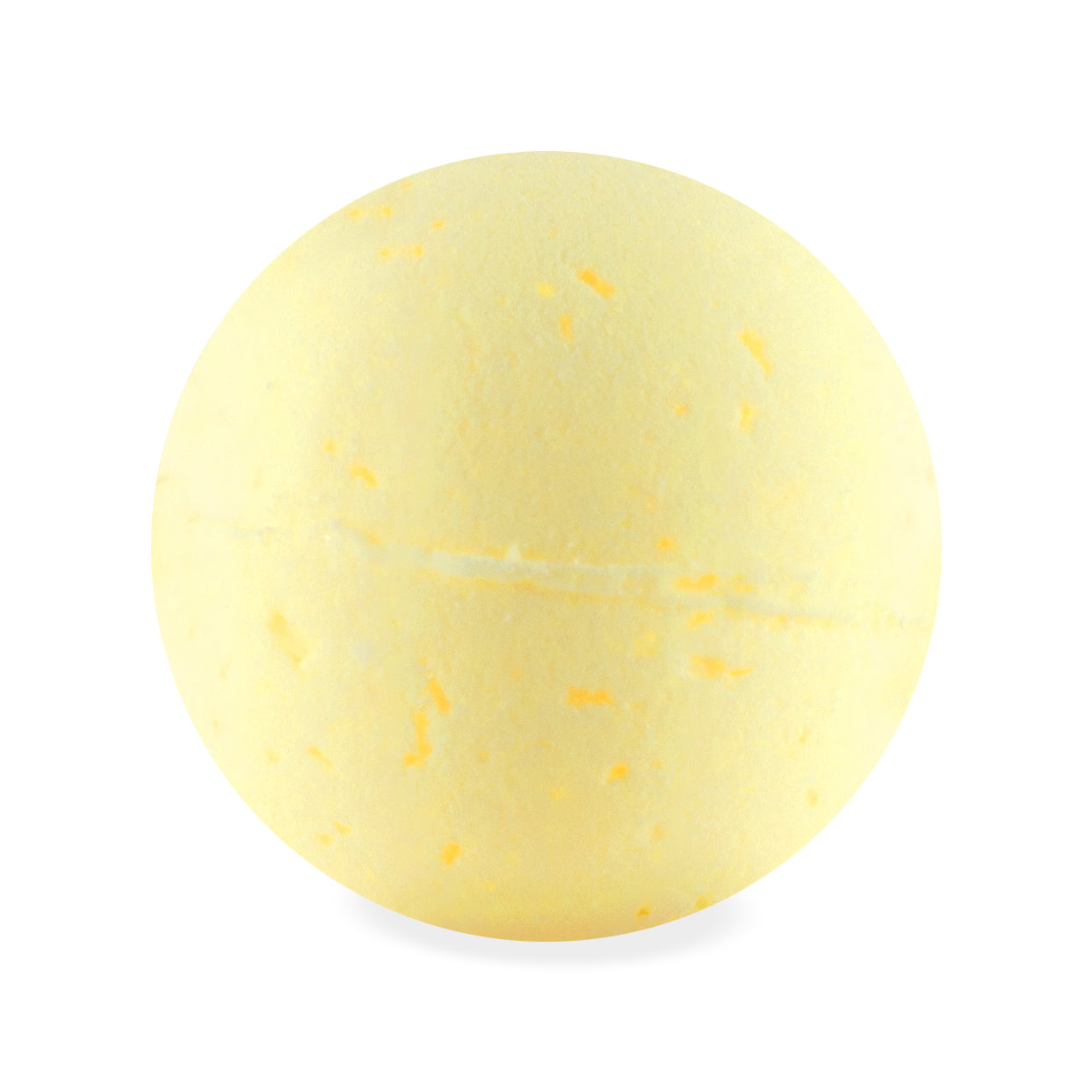 Monkey Gone Bananas Bath Bomb
