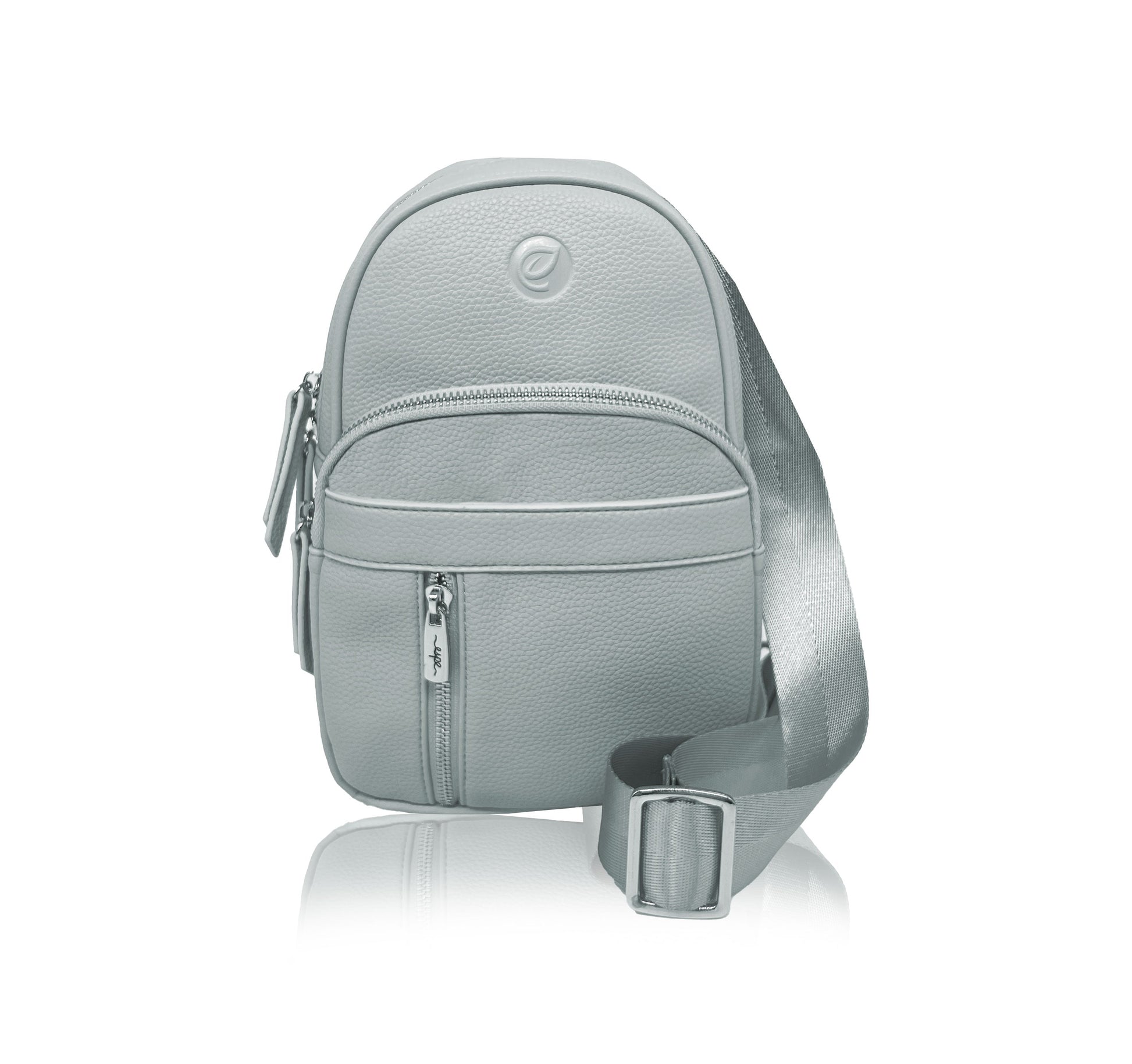 Banff Sling Bag