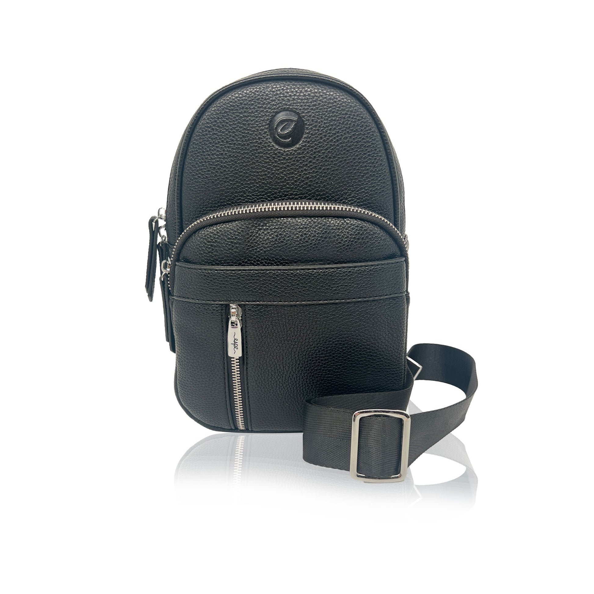 Banff Sling Bag