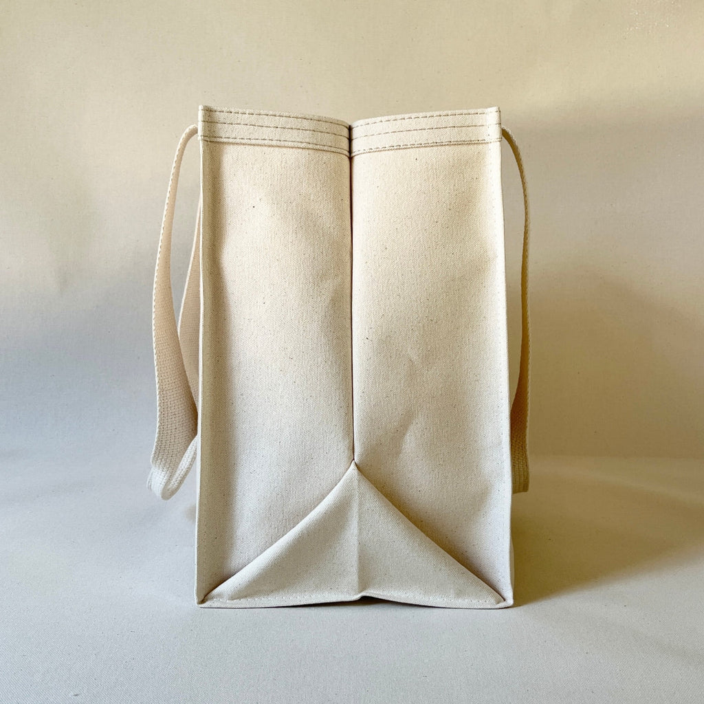 Farm to Table Bag - Basic