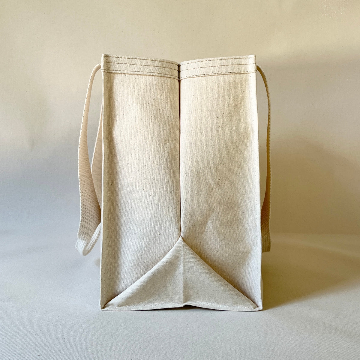 Farm to Table Bag - Basic